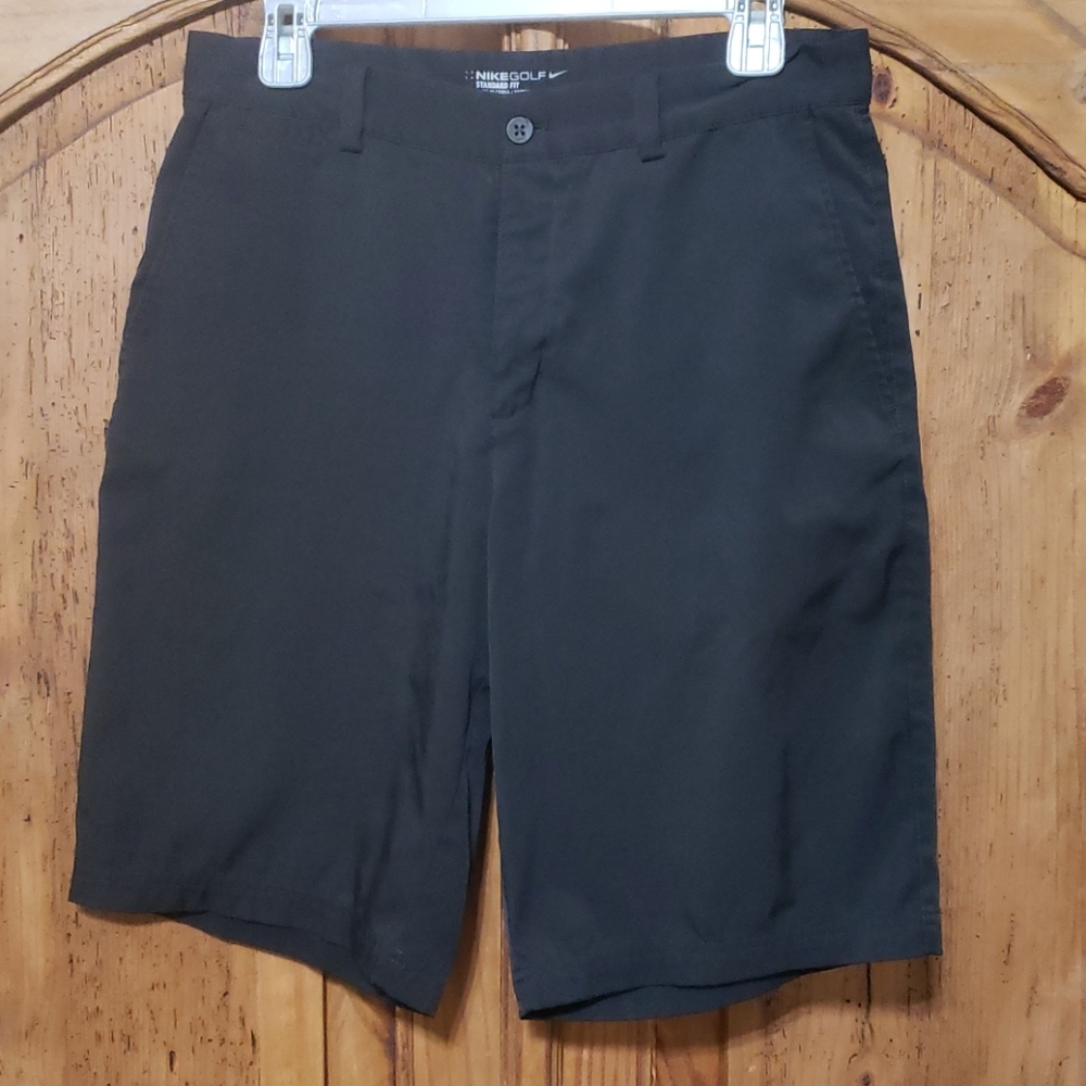 Mens Nike Golf shorts